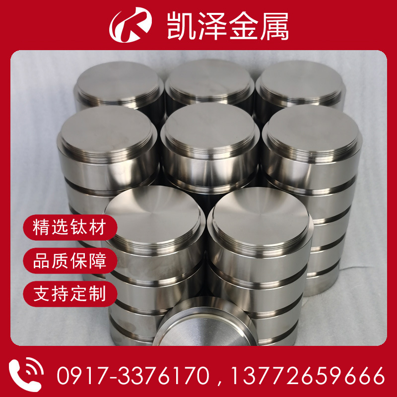 mmexport1605577280076.jpg