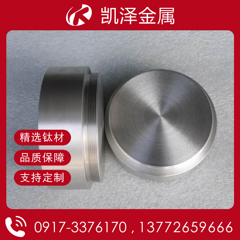 569dfc183062797bfd65058d613c4b