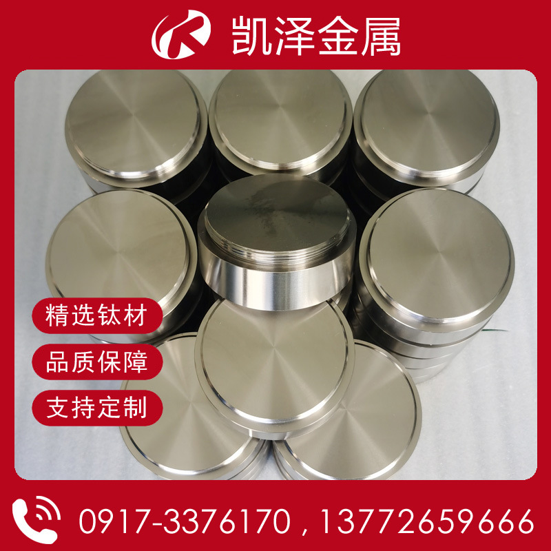 mmexport1605577233322.jpg