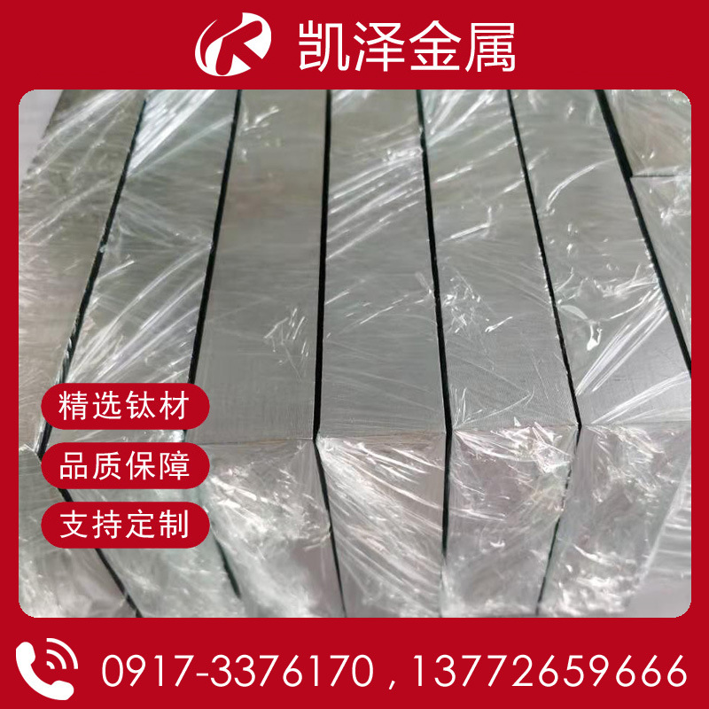 mmexport1605577584324.jpg