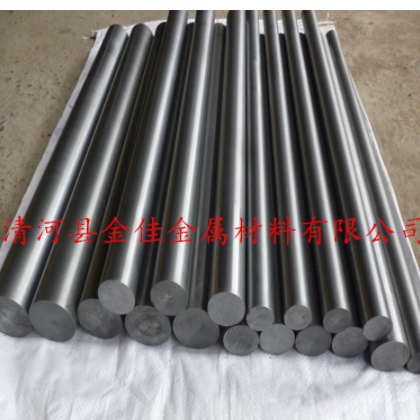 現貨供應 鎢棒 鎢桿 鎢電極0.5mm-100mm