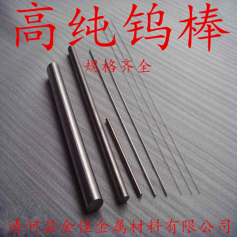 cdbf6c81800a19d83eab9b6e33fa82