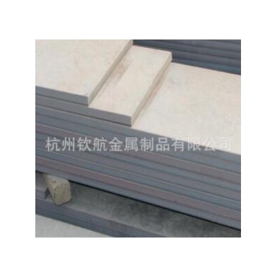 杭州直銷-彈簧鋼60Si2Mn-65Mn-圓鋼-鋼板供應(yīng)-可切割零售