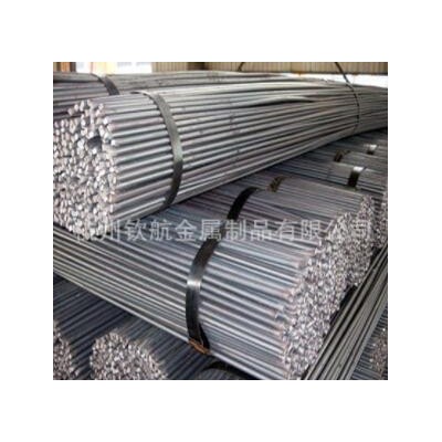工具鋼T10-T8-圓鋼鋼板-加工零割-廠家直銷-T10圓棒
