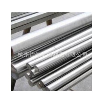 軸承鋼Gcr15-9Crsi--球化退火-可定特殊規(guī)格-廠家直銷