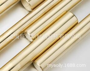 銅環(huán)保材料