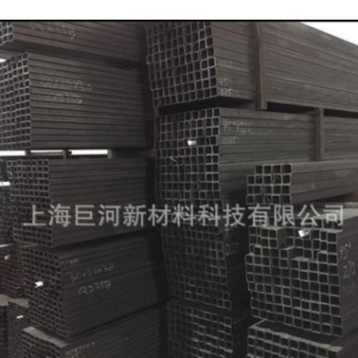 國標直角英寸方管/EN0210-AS1163/合金方管Q335系列Q345合金鋼材