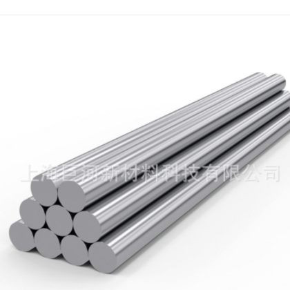 IC-Ag99.99/銀珠粒徑2mm-5mm/應用領域飾品/首飾/電子漿料化學