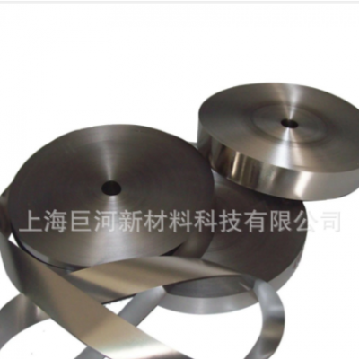 G1/G2/G3鉑金健合絲/金復銀合金絲/銀合金絲直徑15～20微米絲材