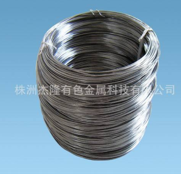 汽車磨損部件機械磨損面活塞環齒輪換涂層用噴涂鉬絲1.0-4.2