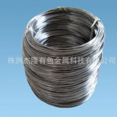汽車磨損部件機械磨損面活塞環齒輪換涂層用噴涂鉬絲1.0-4.2