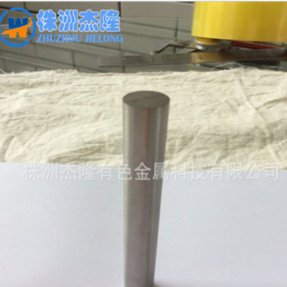 鍛制黑桿校直磨光拋光純鉬 高溫鉬桿 TZM鉬桿 鉬導桿鉬顆粒
