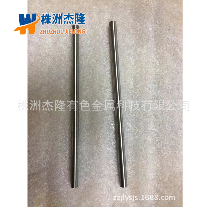 鎢電極圓棒1.jpg