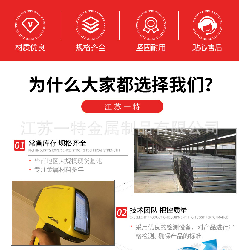 鍍鋅管_06.jpg