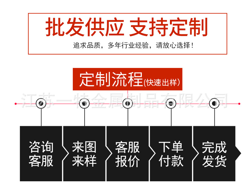 鍍鋅管_15.jpg