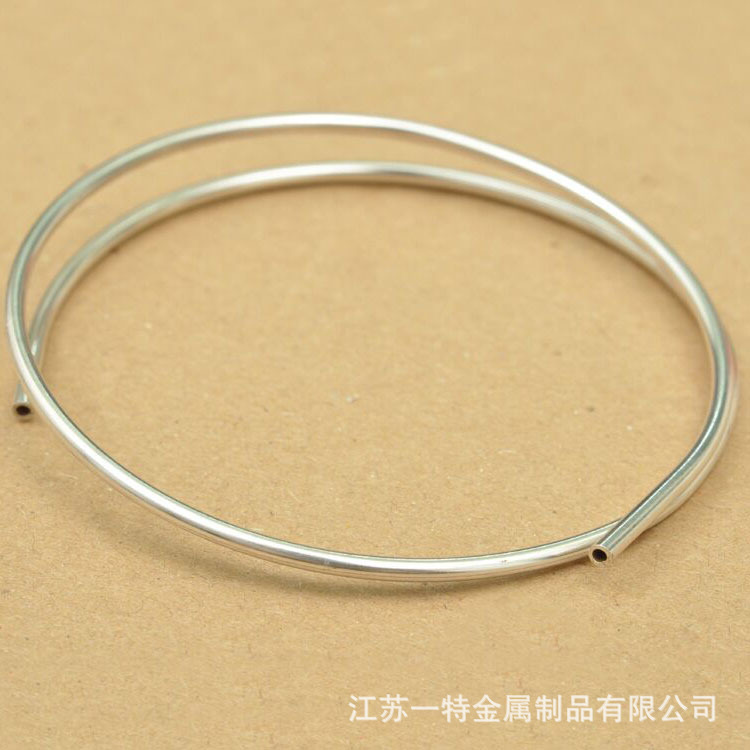 產(chǎn)品實拍