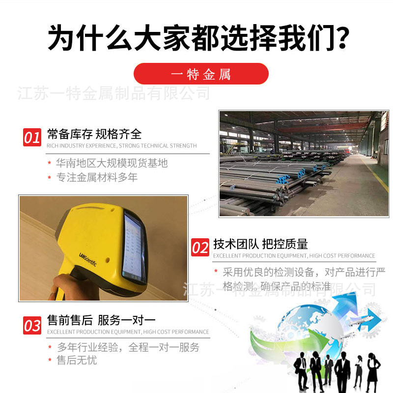 棒詳情頁1_09