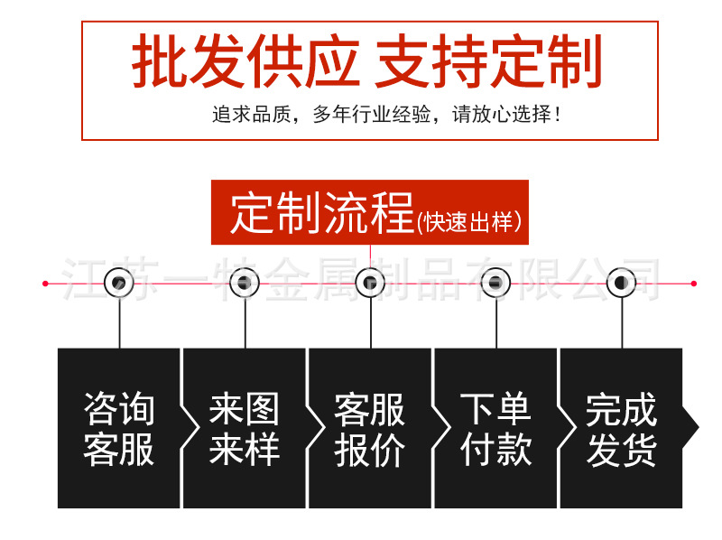 銅管_14.jpg