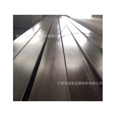 貨源充足冷拔Q235方鋼 冷拔實心方鋼條 異型件 光亮六角鋼
