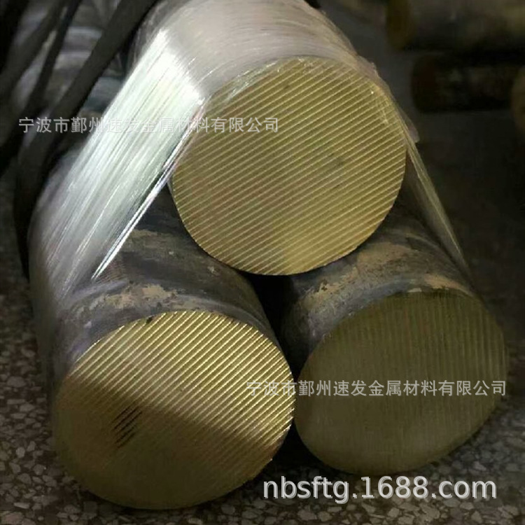 231d2cd09e5d6fc27c4003eaa627e5