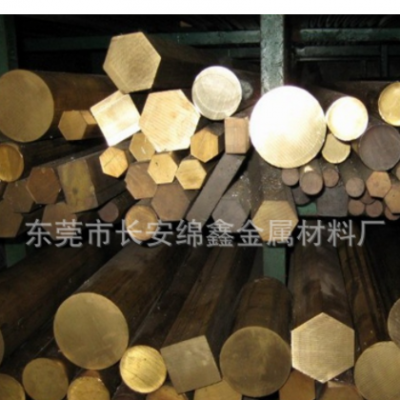 廠家直銷 優(yōu)質QBe2鈹青銅棒 鈹銅棒 進口鈹青銅