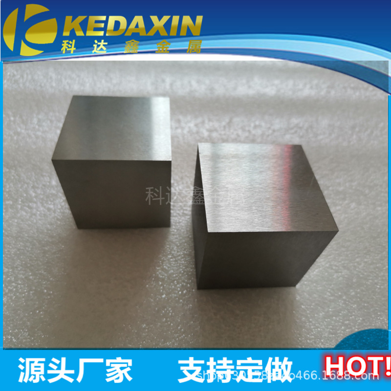 IMG_20191231_142925_副本.jpg