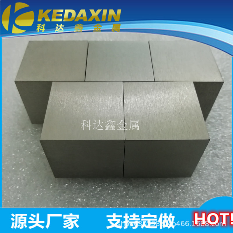 IMG_20190823_165433_副本.jpg
