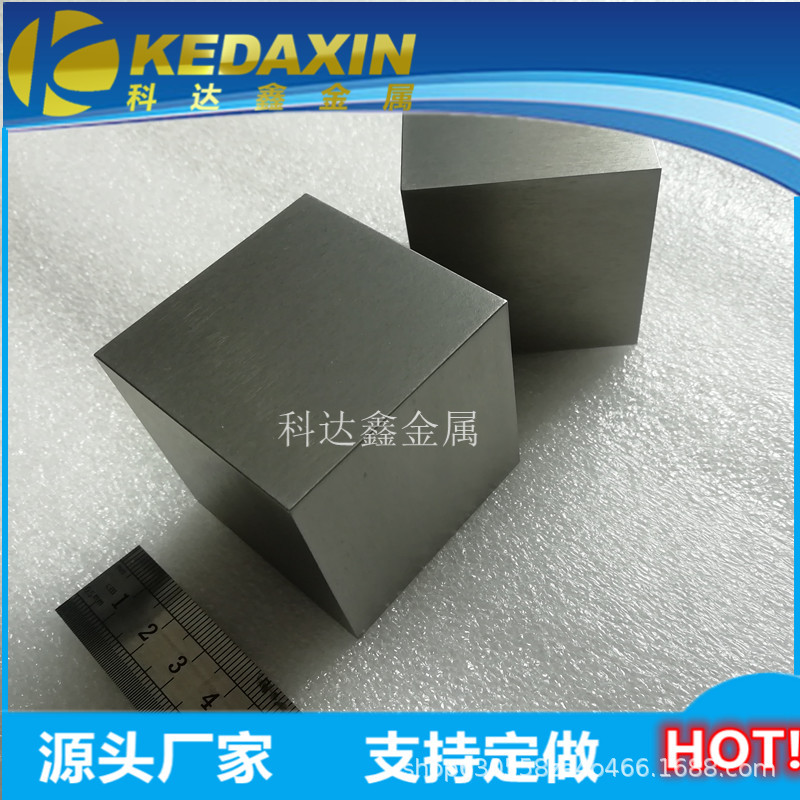 IMG_20191231_142857_副本.jpg