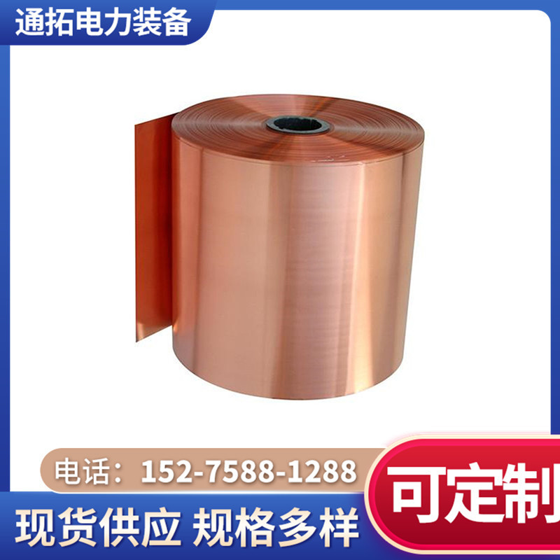 u=4261663185,2783896520&am