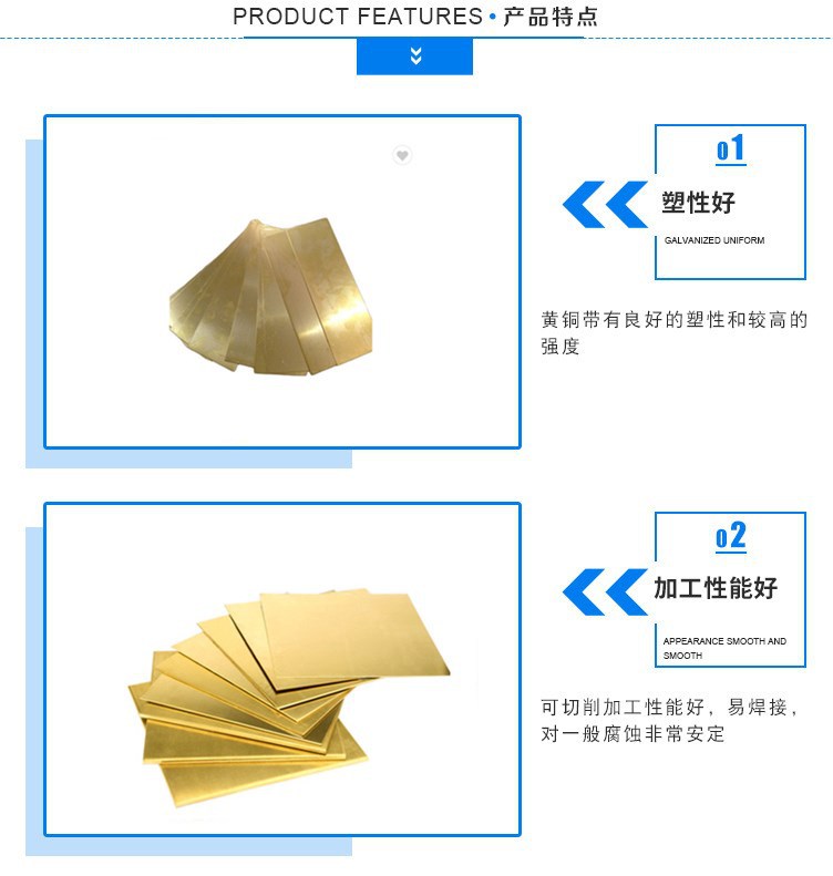 03_副本.jpg