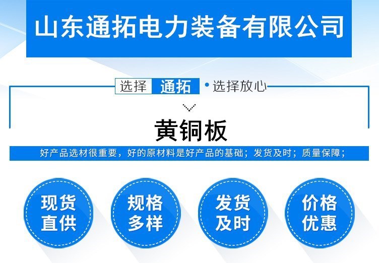 01_副本_副本.jpg