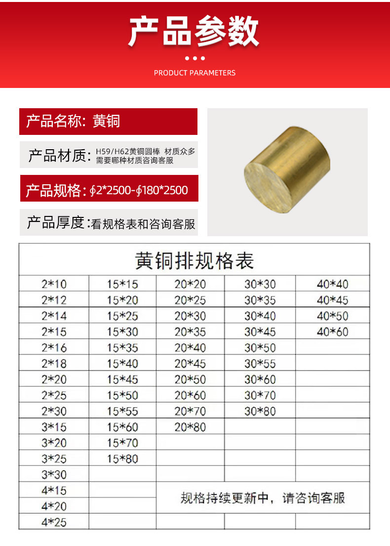 力存詳規格修改04_01.jpg