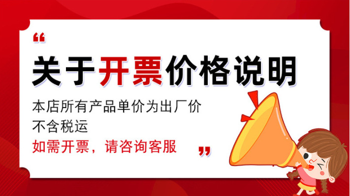 微信截圖_20211014100002.png