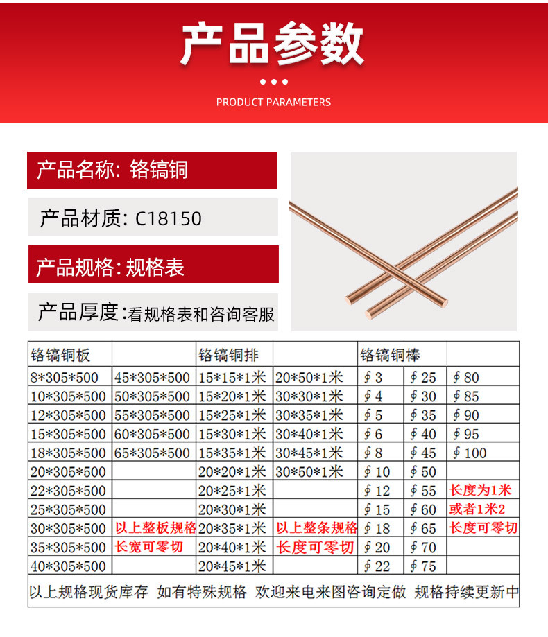 力存詳規格修改04.jpg