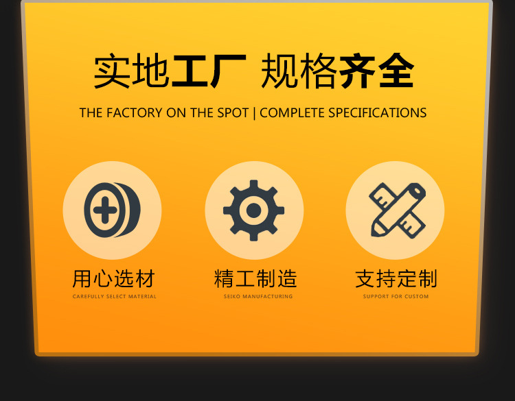 銅管_02.jpg