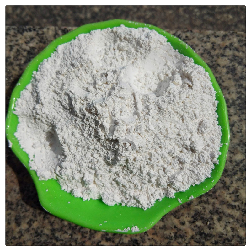辰洋供應(yīng)鈣粉 白云石粉白云沙子 白云石粉填充 量大優(yōu)惠