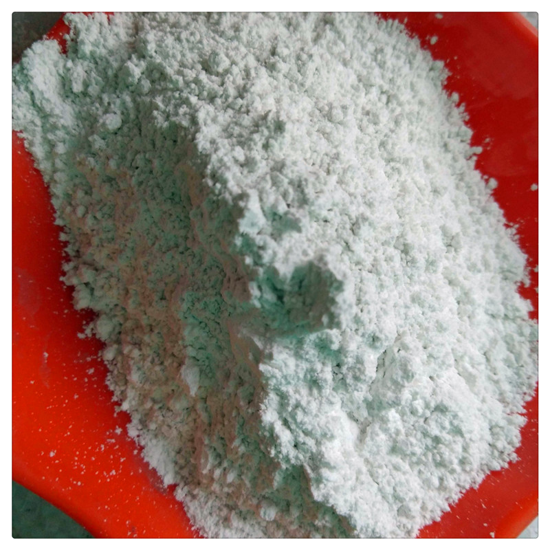 辰洋供應(yīng)鈣粉 白云石粉白云沙子 白云石粉填充 量大優(yōu)惠
