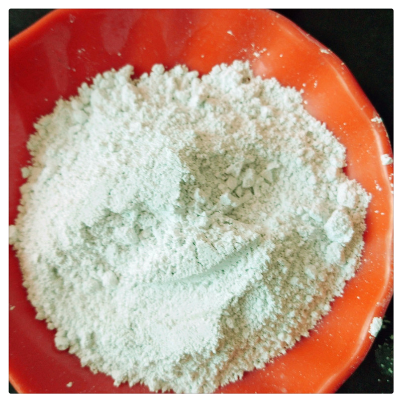 辰洋供應(yīng)鈣粉 白云石粉白云沙子 白云石粉填充 量大優(yōu)惠