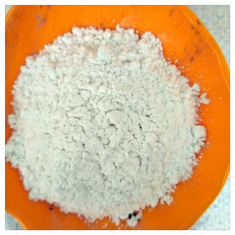 辰洋供應(yīng)鈣粉 白云石粉白云沙子 白云石粉填充 量大優(yōu)惠