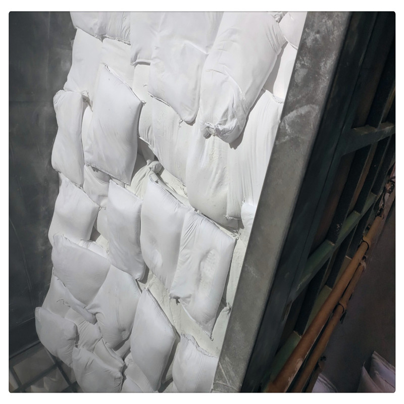 辰洋供應(yīng)鈣粉 白云石粉白云沙子 白云石粉填充 量大優(yōu)惠
