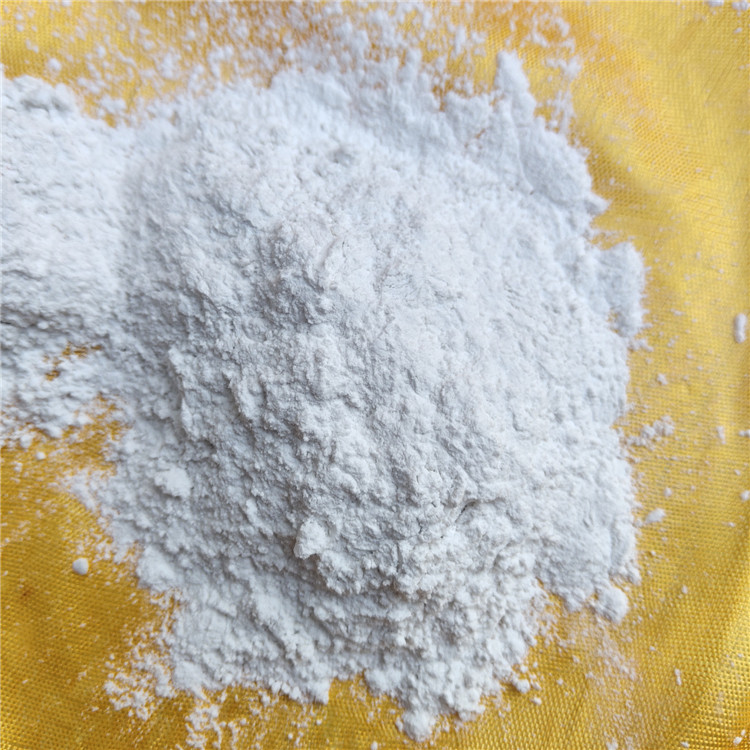 漆料用800目白云石粉  外墻膩子用高鈣粉