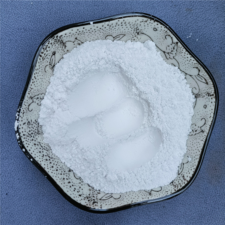 漆料用800目白云石粉  外墻膩子用高鈣粉