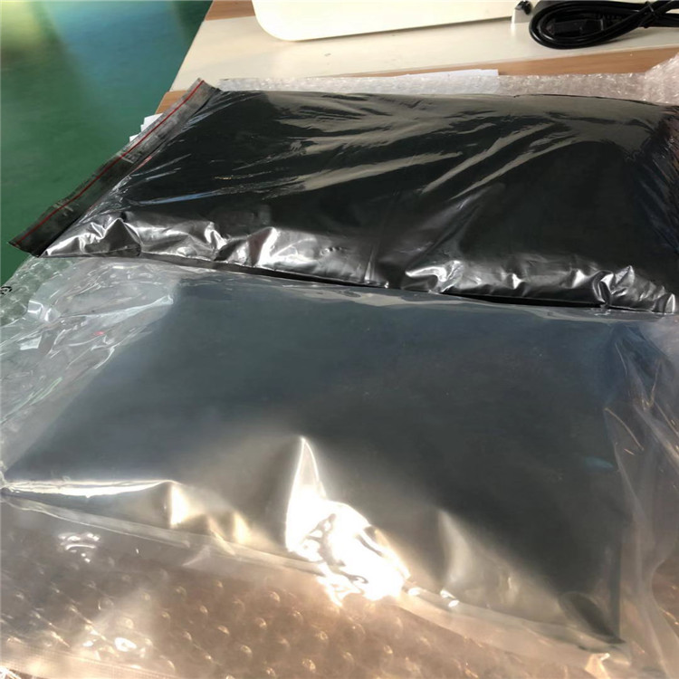 西格里石墨HLM潤滑石墨板