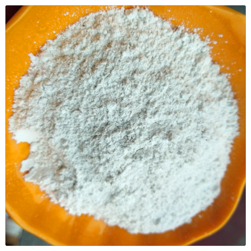 辰洋供應滑石粉 陶瓷級白云石粉 煅燒滑石粉 現貨