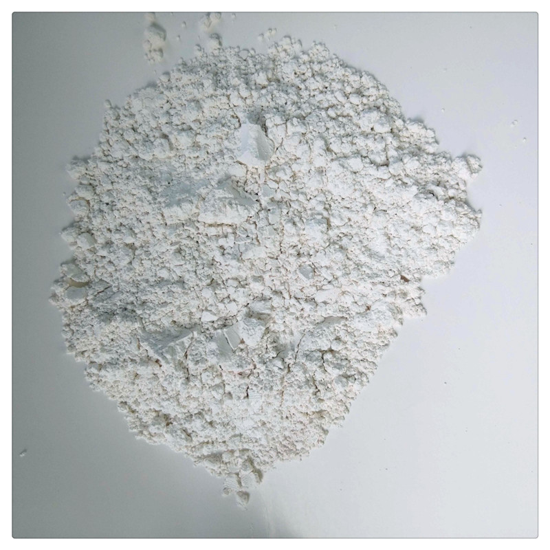 辰洋供應滑石粉 陶瓷級白云石粉 煅燒滑石粉 現貨