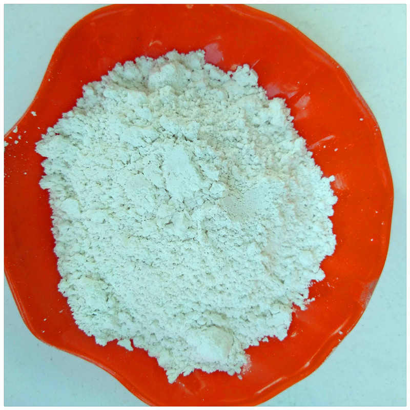 辰洋供應滑石粉 陶瓷級白云石粉 煅燒滑石粉 現貨