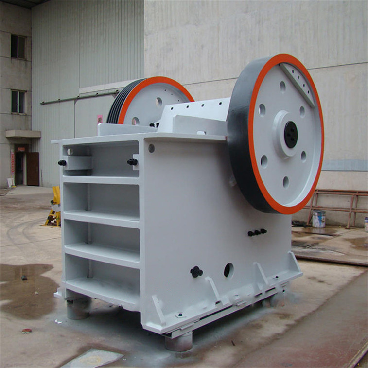 正一建材 石灰?guī)r鄂式破碎機(jī) 石灰石顎式破碎機(jī)生產(chǎn)廠家