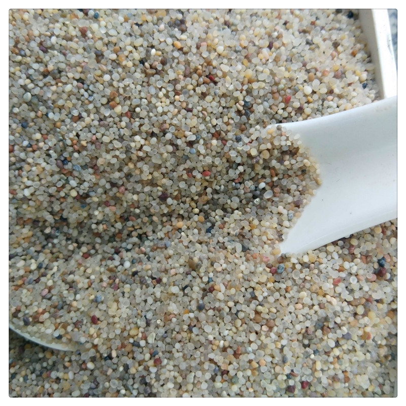 辰洋供應海沙 水洗海沙 沙療沙** 量大優惠