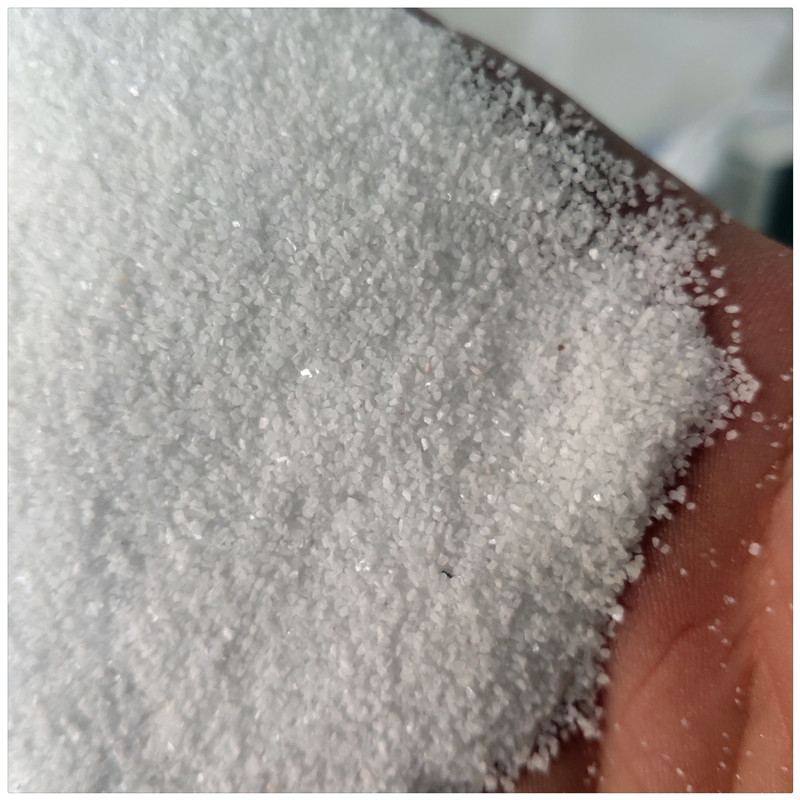 辰洋供應海沙 水洗海沙 沙療沙** 量大優惠