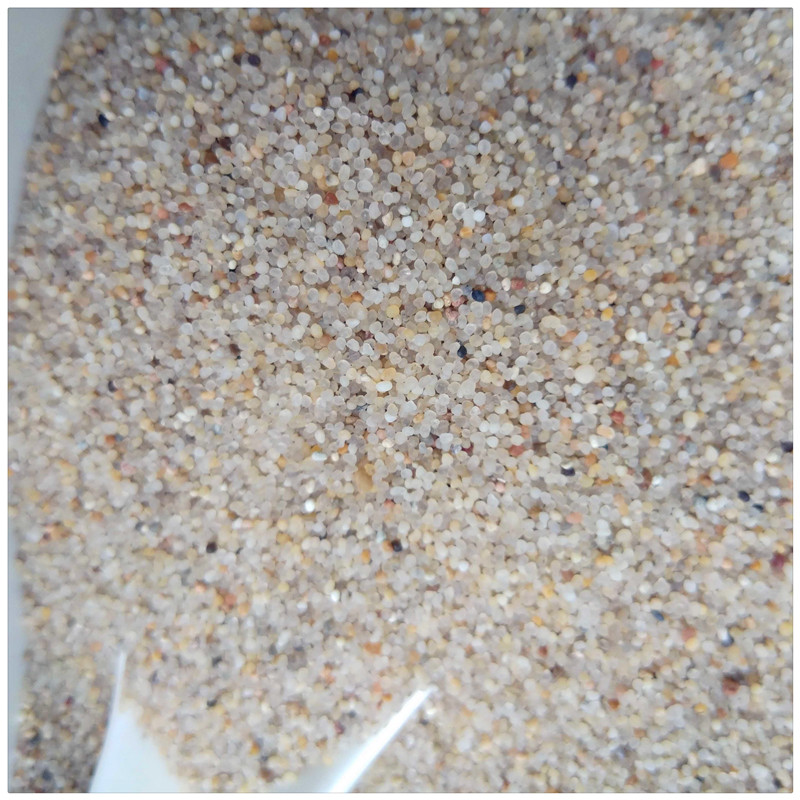 辰洋供應海沙 水洗海沙 沙療沙** 量大優惠